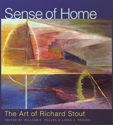 Sense of Home - 