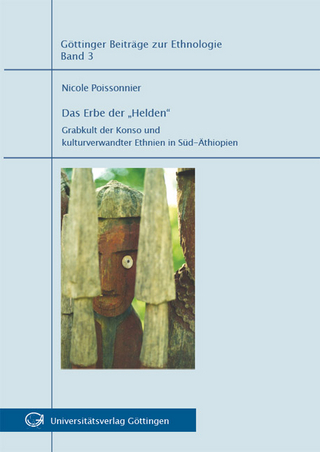 Das Erbe der „Helden“