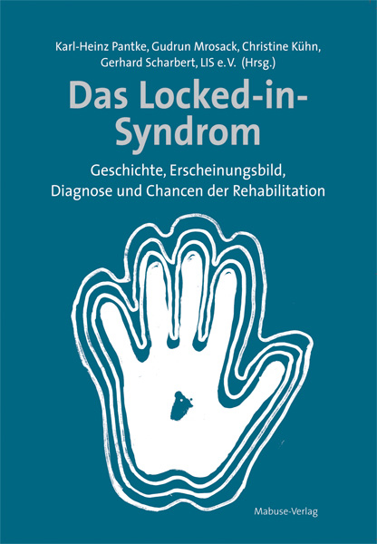 Das Locked-in-Syndrom - 