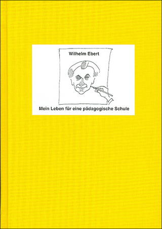 Mein Leben für eine pädagogische Schule