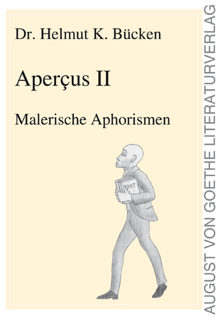 Apercus II