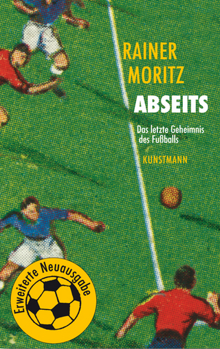 Abseits