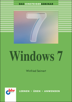 Windows 7
