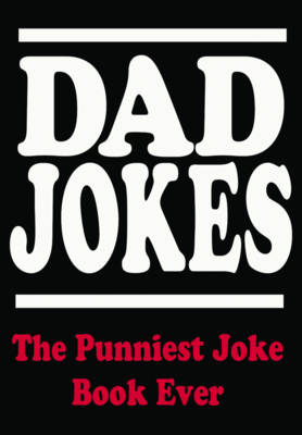 Dad Jokes