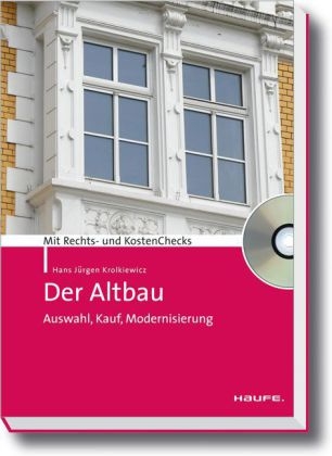 Der Altbau