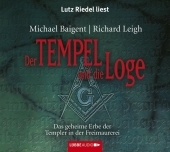 Der Tempel und die Loge