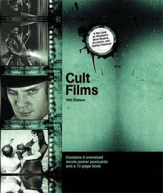 Cult Films