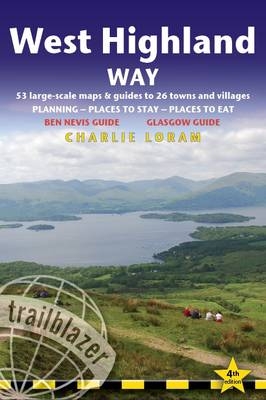 West Highland Way