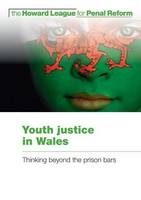 Youth Justice in Wales