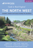 Country Living Guide to Rural England - the North West