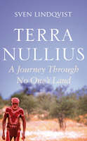 Terra Nullius