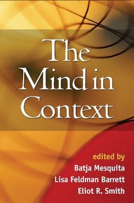 The Mind in Context - 