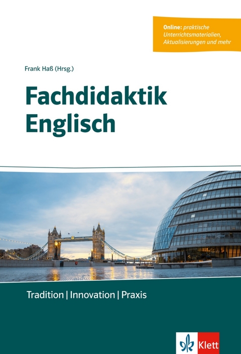 Fachdidaktik Englisch - 