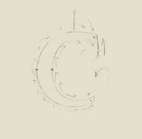 The Annotated Capital