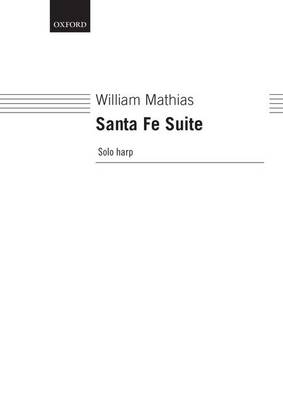 Santa Fe Suite - 