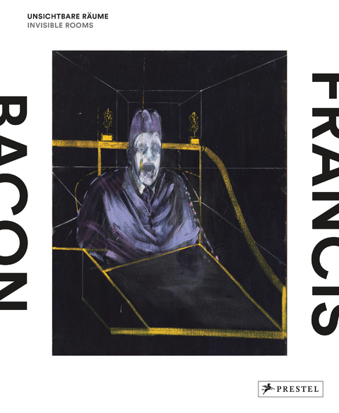 Francis Bacon - 