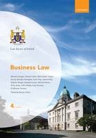 Law Society of Ireland Manual