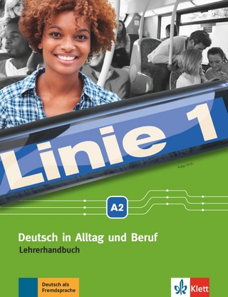 Linie 1 A2
