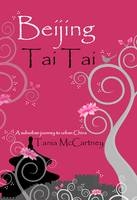 Beijing Tai Tai