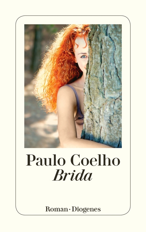 Brida - Paulo Coelho