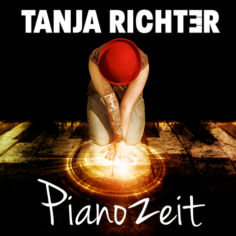 PianoZeit - 