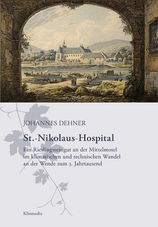 St.-Nikolaus-Hospital