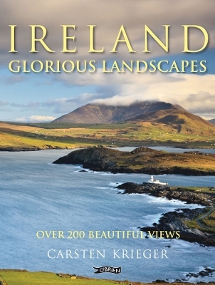 Ireland - Glorious Landscapes
