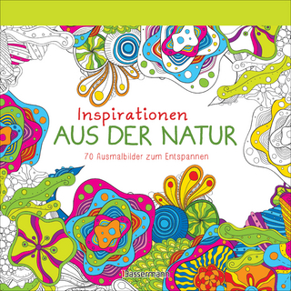 Inspirationen aus der Natur