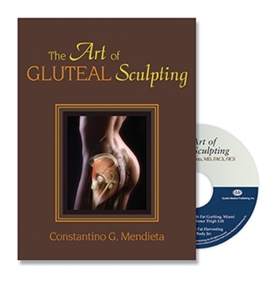 The Art of Gluteal Sculpting - 