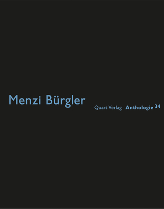 Menzi Bürgler