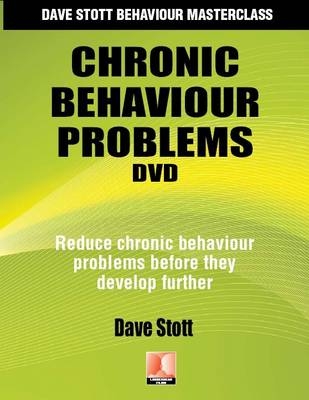 Chronic Behaviour Problems