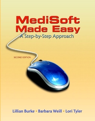 Medisoft Made Easy