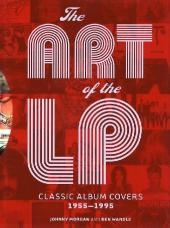 The Art of the LP