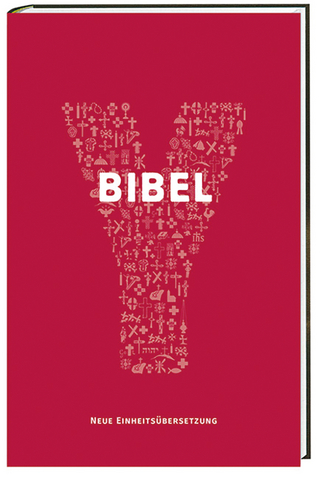 YOUCAT-Bibel