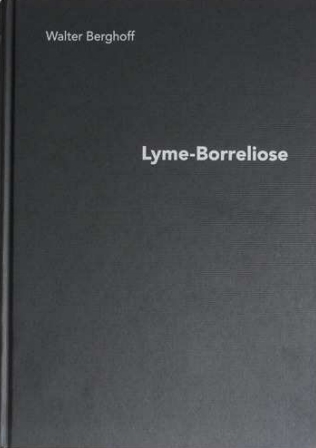 Lyme-Borreliose