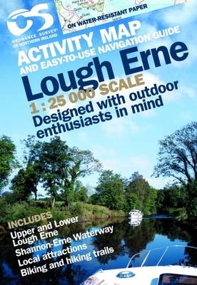 Lough Erne