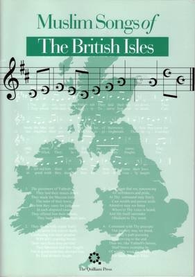 Muslim Songs of the British Isles - 
