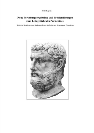 Parmenides