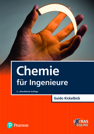 Chemie für Ingenieure