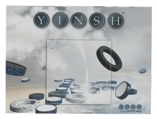Yinsh (Spiel)