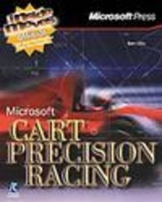 Cart Precision Racing