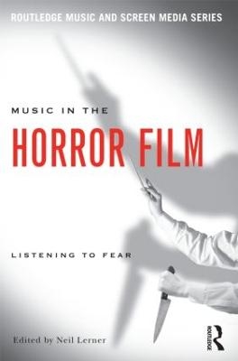 Music in the Horror Film