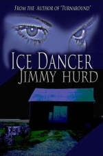 Ice Dancer -  Jimmy Hurd