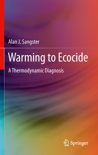 Warming to Ecocide