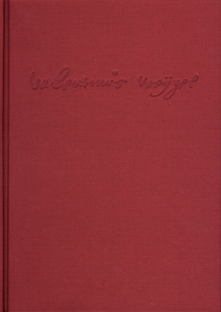 Weigel, Valentin: Sämtliche Schriften. Neue Edition / Band 2: De vita beata. De luce et caligine divina. Vom seligen Leben