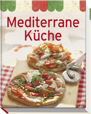 Mediterrane Küche