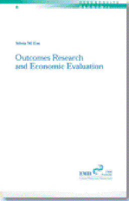 Rationierung und Gerechtigkeit im Gesundheitswesen