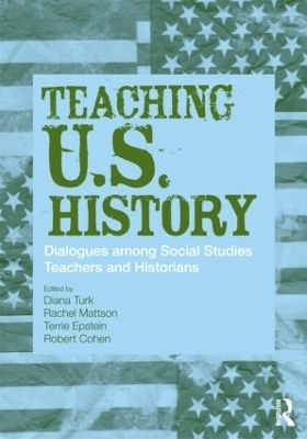 Teaching U.S. History - 