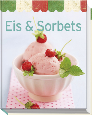 Eis & Sorbets