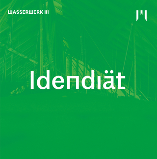 Idendiät